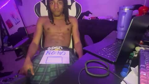 Snapshot of shoddybig chatting on 8, 3, 2026 shoddybig online show from 8, 3, 2026