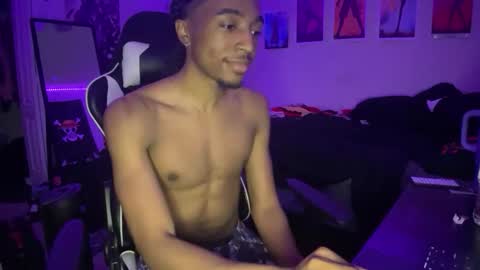 Snapshot of shoddybig chatting on 14, 3, 2026 shoddybig online show from 14, 3, 2026