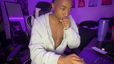 Snapshot of shoddybig chatting on 17, 3, 2026 shoddybig online show from 17, 3, 2026