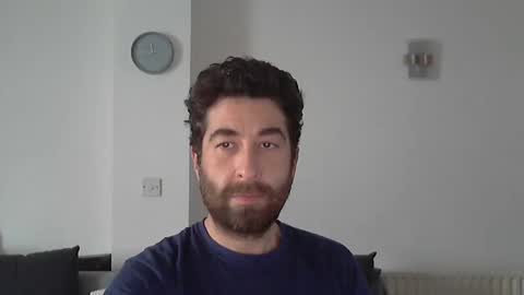 shoemaker online show from 27, 1, 2025