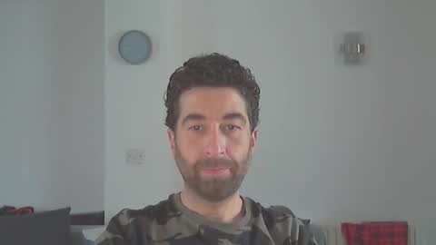 shoemaker online show from 5, 2, 2025