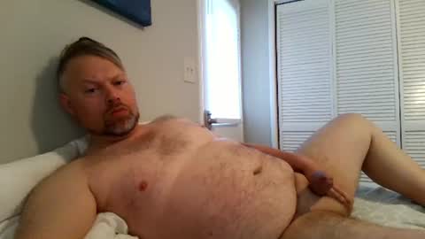 Snapshot of shofixtie chatting on 5, 7, 2026 Shofixtie online show from 5, 7, 2026