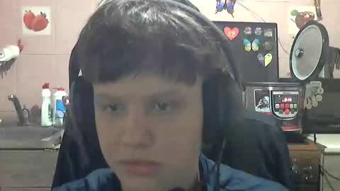 Snapshot of shok385322 chatting on 22, 4, 2026 sharik online show from 22, 4, 2026