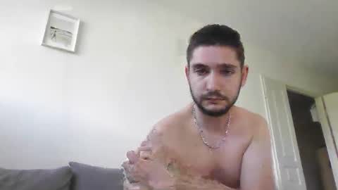 Snapshot of shokis38 chatting on 23, 4, 2026 shokis38 online show from 23, 4, 2026