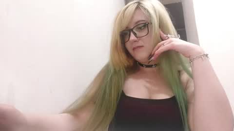 shondrapisani online show from 23, 6, 2026