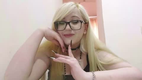 shondrapisani online show from 5, 7, 2026