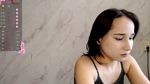 Margo online show from 8, 2, 2026