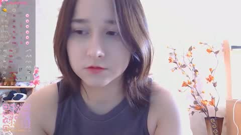 Margo online show from 17, 3, 2026