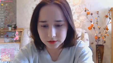 Margo online show from 19, 4, 2026