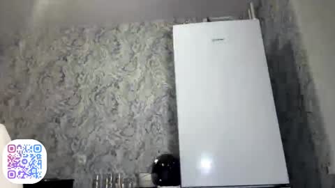 Snapshot of shonnalyssy chatting on 11, 4, 2026 Your Shona online show from 11, 4, 2026