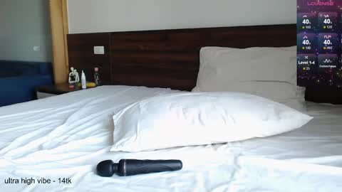 Jess online show from 7, 2, 2026