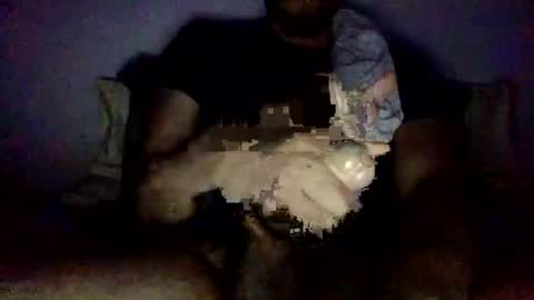 Snapshot of shoot3s__ chatting on 26, 10, 2025 shoot3s__ online show from 26, 10, 2025