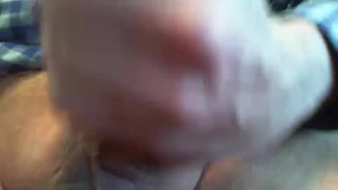 Snapshot of shoot4u2803 chatting on 5, 2, 2025 Shoot4u online show from 5, 2, 2025