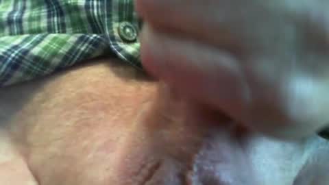 Snapshot of shoot4u2803 chatting on 29, 9, 2025 Shoot4u online show from 29, 9, 2025