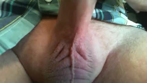 Snapshot of shoot4u2803 chatting on 9, 10, 2025 Shoot4u online show from 9, 10, 2025
