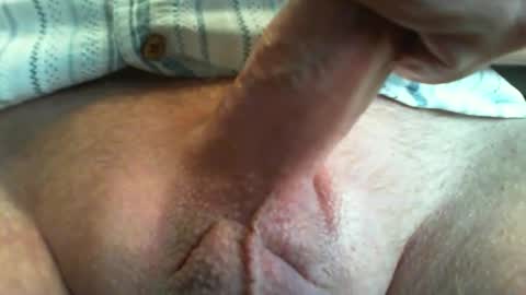 Snapshot of shoot4u2803 chatting on 20, 10, 2025 Shoot4u online show from 20, 10, 2025