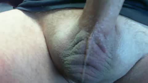 Snapshot of shoot4u2803 chatting on 19, 1, 2026 Shoot4u online show from 19, 1, 2026