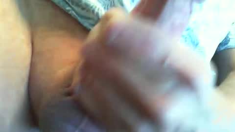 Snapshot of shoot4u2803 chatting on 30, 4, 2026 Shoot4u online show from 30, 4, 2026