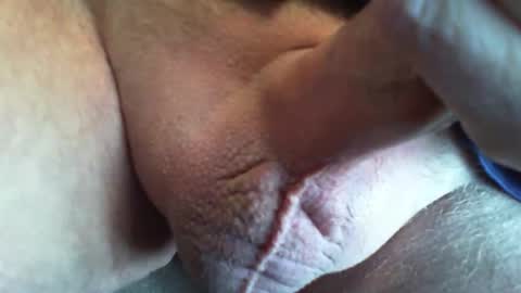Snapshot of shoot4u2803 chatting on 18, 5, 2026 Shoot4u online show from 18, 5, 2026