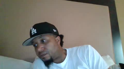 Snapshot of shootbignutts chatting on 27, 7, 2026 RomeBBC online show from 27, 7, 2026