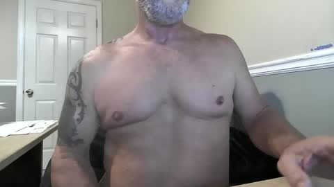 Snapshot of shooter0069 chatting on 4, 12, 2024 Getting mine online show from 4, 12, 2024