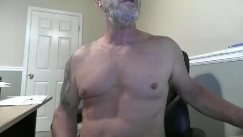 Snapshot of shooter0069 chatting on 8, 12, 2024 Getting mine online show from 8, 12, 2024