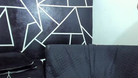 Shooter online show from 4, 2, 2025