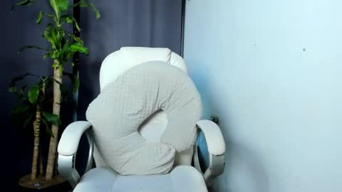 Shooter online show from 21, 10, 2025