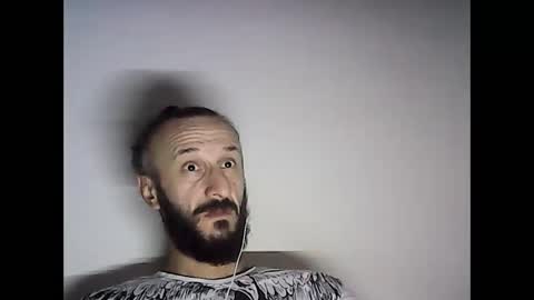 Snapshot of shooter_coool chatting on 3, 1, 2025 shooter_coool online show from 3, 1, 2025