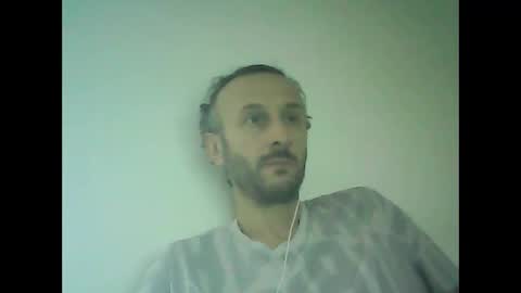 Snapshot of shooter_coool chatting on 16, 2, 2025 shooter_coool online show from 16, 2, 2025