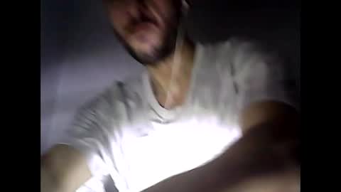 Snapshot of shooter_coool chatting on 18, 10, 2025 shooter_coool online show from 18, 10, 2025