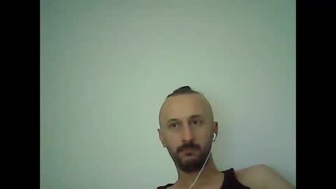 Snapshot of shooter_coool chatting on 26, 10, 2025 shooter_coool online show from 26, 10, 2025