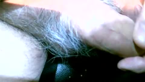 shootertog online show from 18, 10, 2025