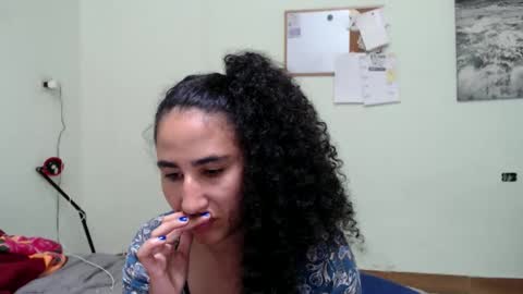 Sofia online show from 30, 9, 2025