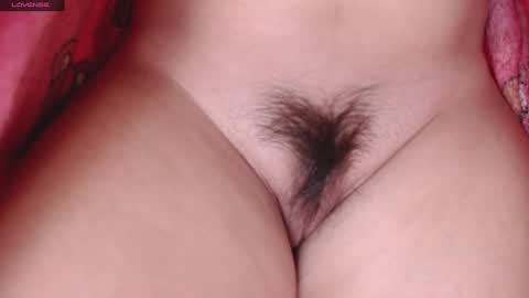 lamai online show from 24, 1, 2025