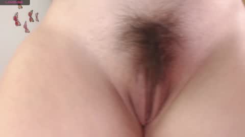 lamai online show from 29, 1, 2025