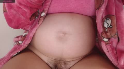 lamai online show from 20, 2, 2025