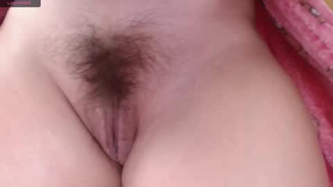 lamai online show from 3, 3, 2025