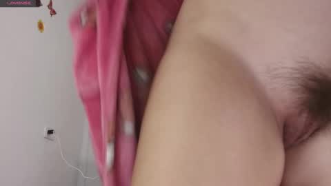 lamai online show from 9, 3, 2025