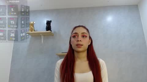 Snapshot of shopie_moon_ chatting on 15, 1, 2026 Shopie online show from 15, 1, 2026