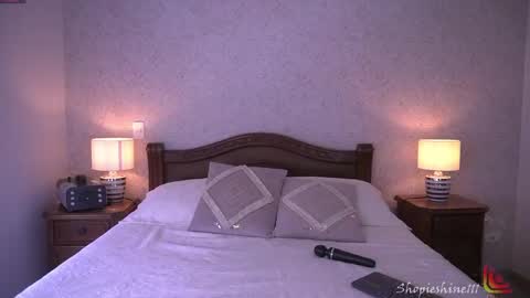 Snapshot of shopieshine chatting on 15, 4, 2026 Sophie online show from 15, 4, 2026