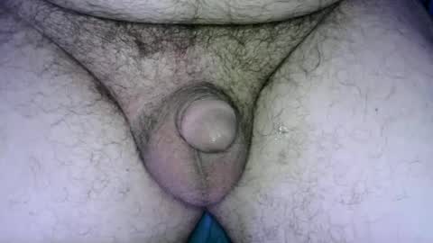 Snapshot of short777391 chatting on 5, 10, 2025 short777391 online show from 5, 10, 2025