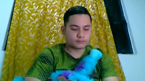 Snapshot of short_daddy777 chatting on 28, 4, 2026 short_daddy777 online show from 28, 4, 2026