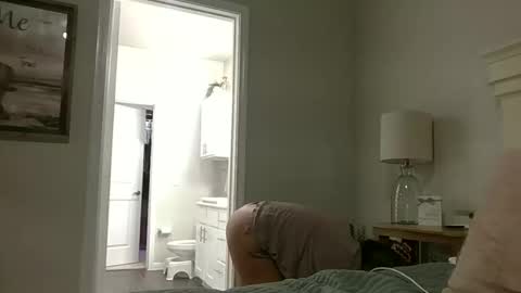 Snapshot of shortandsweethomemaker chatting on 30, 4, 2026 shortandsweethomemaker online show from 30, 4, 2026