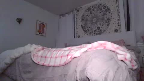 Sammie online show from 11, 9, 2025