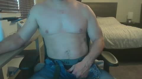 Snapshot of shorterhair99698298 chatting on 2, 10, 2025 shorterhair99698298 online show from 2, 10, 2025