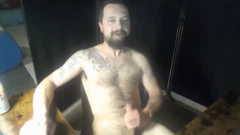 Snapshot of shortkingd chatting on 4, 5, 2026 shortkingd online show from 4, 5, 2026