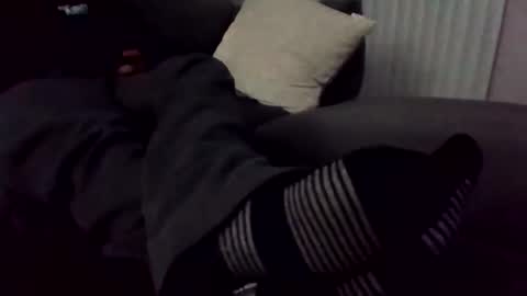 Snapshot of shortkingswing chatting on 9, 11, 2025 Shortkingswing online show from 9, 11, 2025