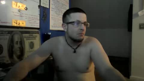 Snapshot of shortmel chatting on 4, 4, 2026 shortmel online show from 4, 4, 2026