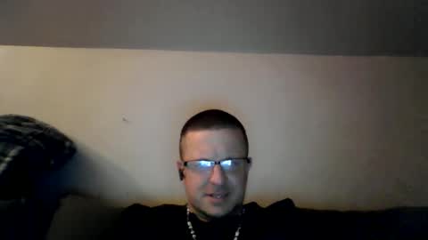 Snapshot of shortmel chatting on 21, 4, 2026 shortmel online show from 21, 4, 2026